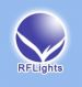 RFG light Co., Ltd