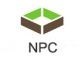 NPC GLOBAL HONGKONG LIMITED