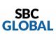 SBC Global