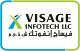 Visage InfoTech LLC