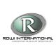 Rowi International