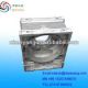 NINGBO JIANGDONG ZEYANG MACHINERY IMPORT