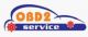 KMLY obd2service Technology Co., LTD