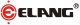 Elang Industrial (Shanghai) Co., Ltd.