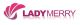 Shenzhen Lady Merry Technology Co., Ltd.