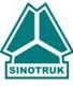 Sinotruck Asia Co., Limited