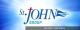 ST John Freight Systems Pvt Ltd.