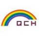 QICAIHONG TEXTILE INDUSTRIAL CO., LTD