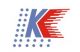 Shenzhen Lanke Electronics Co.,ltd