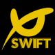 swift outdoor (China) Products Co., Limited