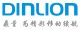 Shenzhen Dinlion Electronic Co., Ltd