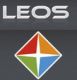 Guangzhou LEOS Car Parts Co., Ltd