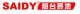 Yantai Saidy Heavy Industries Co., LTD