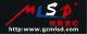 Hongkong Carmans Enterprise Group Limited