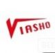 Beijing Viasho Technology Co., Ltd