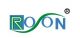 FOSHAN ROSON MEDICAL INSTRUMENTS CO., LTD