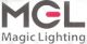 Shenzhen Magic Lighting Co., Ltd