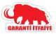 Garanti Fire Vehicles and Equipments Ltd