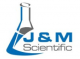 J&M Scientific