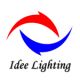 Shenzhen Idee Lighting Co., Limited