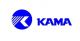 Nanchang Kama Co., Ltd