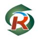 Guangzhou RKS Environmental Protection Science&Technology Co., Ltd