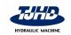 Tianjin Tianji Hydraulic Machine Co., Ltd.