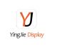 Guangzhou Yingjie Display Co., Ltd