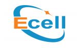 Shanghai Ecell Medical Equipment Co., Ltd