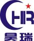 JiuJiang Haorui Industry