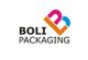 Yiwu Boli Packaging Factory