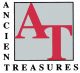 Ancient Treasures