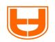 ILS BAG CO.LTD