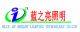 lanzhiliang lighting technology CO., Ltd