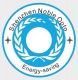 SHENZHEN NOBLE OPTO CO., LTD