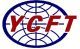 Yancheng Foreign trade Corp. Ltd