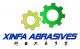 Shandong Xinfa Abrasives and Grinding Tools Co., Ltd