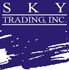 Sky Trading, Inc.