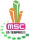 MSC ENTERPRISES