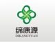 LiaoYang County Dikangyuan Textiles Co., Ltd