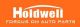 Zhejiang  Holdwell Group Limited