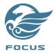 Focus Manufacturing Enterprise Limited