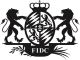 First International Debt Collection