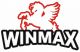 winmax international industrial co., ltd