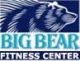 Bigbear International Limited