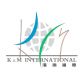 HongKong&Macau international intellectual property corporation limited