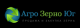 Agro Zerno Yug Co. Ltd.