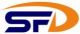 SF DIAMONDCO., LTD.