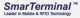 SmarTerminal (Sammi Information Systems)