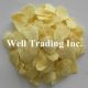 Liaocheng Well Trading Inc